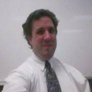 Do You Display A Photo Of The Owner or Proprietor On Your Website?