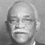 Robert Neely Obituary (2017)