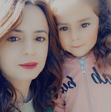 Arevik Sargsyan updated her profile picture.