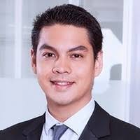 400+ "Jim Vargas" profiles