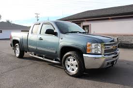Image result for Magna Steel 2012 Chevrolet