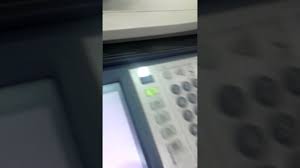 طريقة سحب سكانر على الالة ricoh aficio. Ø·Ø±ÙŠÙ‚ Ø§Ù„ØºØ§Ø¡ Ø§Ø¹Ø·Ø§Ù„ Ø§Ù„Ø³Ø®Ø§Ù† ÙÙ‰ Ø§Ù„Ø©ØªÙˆØ´ÙŠØ¨Ø§ Ø§Ø³ØªÙˆØ¯ÙŠÙˆhow To Remove Service Call Toshiba E Studio Youtube