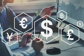 Same Day Emergency Loans Emerging as Timely Financial Support in Urgent  Situations - ORDNUR