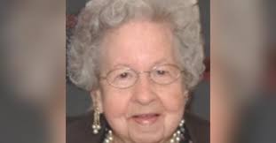 Mrs Olive L. (Lupien) Maki Obituary