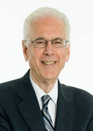 Dorsey New York Lawyers Selected for Inclusion in 2022