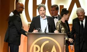 Green book tears a page from american history and presents it as a moving picture of hope in the. Green Book Wins Pga Best Film Boosting Oscar Chances Egypttoday