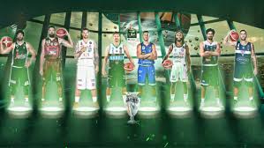 Le migliori otto squadre del campionato si trovato in una sola città. Final Eight Coppa Italia In Tv E Streaming Programma E Orari Sportinmedia