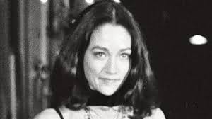 Mengenal Oivia Hussey yang Meninggal karena Kanker dan Kontroversi Film  Romeo and Juliet yang Melambungkan Namanya