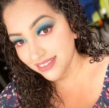 La petacona en la pulga de álamo #viralpost #reels2023 #trendingreels  #dancers #diversion #enjoylife #rgv