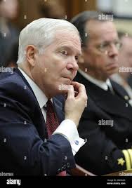 Gates l hi-res stock photography and images