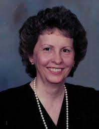 Obituary information for Marilyn A. Harding Biggs