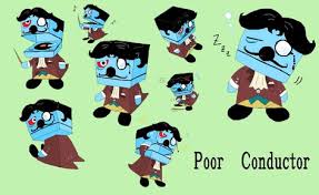 Enter liked it, so it must be good, right? 99 Gregory Horror Show Ideas Horror Show Horror Japanese Cartoon
