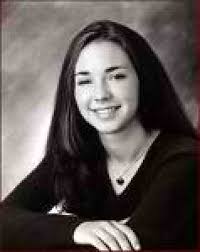 LJCD Alum Remembered at Flight 93 National Memorial in PA