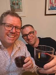 Hi everyone . Im getting quite a lot of people both emailing me and txts  looking for second hand bikes . Im getting the last few bikes i have ready  to go