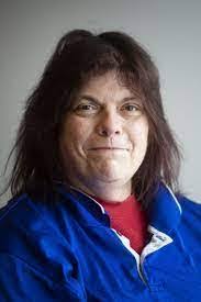 Tabitha Stauffer's Instagram, Twitter & Facebook