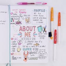 Pin On Planner Addict