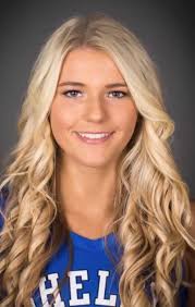 Kentucky All-State girls basketball team: 10 first-team selections