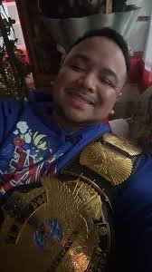 A lot of people were wondering how and why these kids belts sold out so  quickly well here's the answer  https://www.facebook.com/share/r/RGgqJu62vhu96p2C/?mibextid=UalRPS