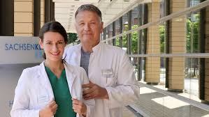 In aller Freundschaft“: ARD bestätigt neue Sendetermine