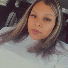 I do not want no fake love and I need my real speakers to speak