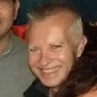 Evelio Gonzalez Email & Phone Number