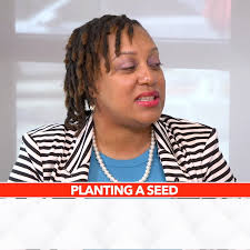 @YWCAChasSC's video Tweet