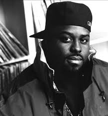 Which type of rap music is preferred, old school or new school?