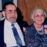 Contributions to the tribute of Edna M. Mosher