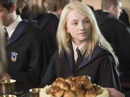 I didn't give a harry potter theme to the quiz because the answers are more accurate this way. Harry Potter Quiz In Welches Hogwarts Haus Gehorst Du