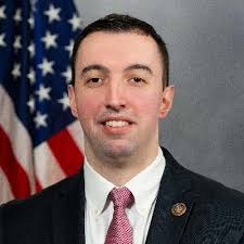 Eric Mock (@EricMock7)