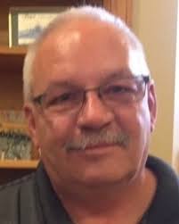 Christopher J. Acker Obituary (2023)