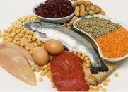 Resultado de imagen para "plan de alimentación" "adultos mayores"