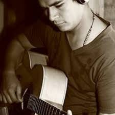 Stream Una Vez Mas by Diego Bohorquez 3