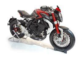 2014 mv agusta brutale 1090rr totalmotorcycle.com features and benefits. Mv Agusta Brutale 800 Wikipedia