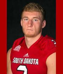 Coyotes make it three in a row