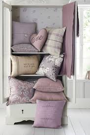 This bedroom paint ideas pinterest graphic has 20 dominated colors, which include silver, sunny pavement, uniform grey, pig iron, tin, black cat, thamar black, kettleman, steel, garden glade, black, chocolate brown, oak shaving, snowflake, rickrack, crown point cream, uguisu green. Buy Mauve Love Heart Cushion From The Next Uk Online Shop Mauve Living Room Lilac Living Rooms Mauve Bedroom