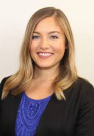 Summer Starks's Instagram, Twitter & Facebook