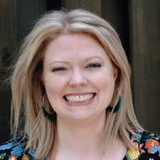 Staff Contacts — Northwest RESA