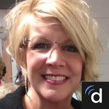 Lorrie Oldham's Instagram, Twitter & Facebook