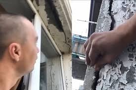 Землетрясение в иркутске 10 декабря 2020 года: Posledstviya Zemletryaseniya 22 Sentyabrya 2020 V Irkutske Treshiny V Domah I Otklyuchenie Sveta