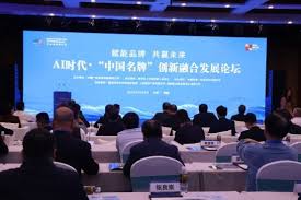 南月模具压铸以创新为笔,书写AI时代品牌新篇_广东资讯网