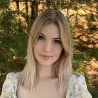 90+ "Chelsea Lucas" profiles