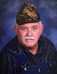 Obituary information for Joel Joe Linscomb