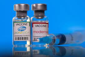 Tiziana fabi/getty images the u.s. Spain To Trial Mixing Covid 19 Vaccines After Restricting Astrazeneca Shot Reuters