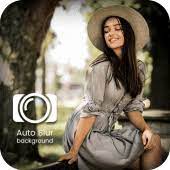 This application is a camera 2020 and photo editor applications where its ability in addition is the auto blur camera, but this app also comes with a photo editor. Auto Blur Background Like Dslr Auto Blurry Effect 1 0 2 Apk Download Com Blurphotoeditingpro Autoblurimage