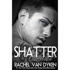 Tear (A Seaside Novel): Dyken, Rachel Van: 9781495224133: Amazon.com: Books