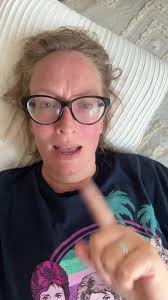 Fascination with Conjoined Twins: Abby and Brittany