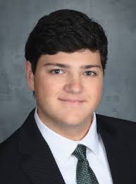 Congratulations to our Class of 2023 Top Seniors