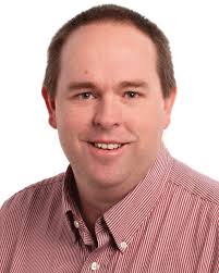 Do it Best Corp. updates Merchandising team