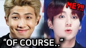 Is there any other possibility that there will be the addition of one. Which Bts Member Will Get Married First Youtube
